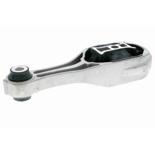 Variklio montavimas VAICO V46-0816