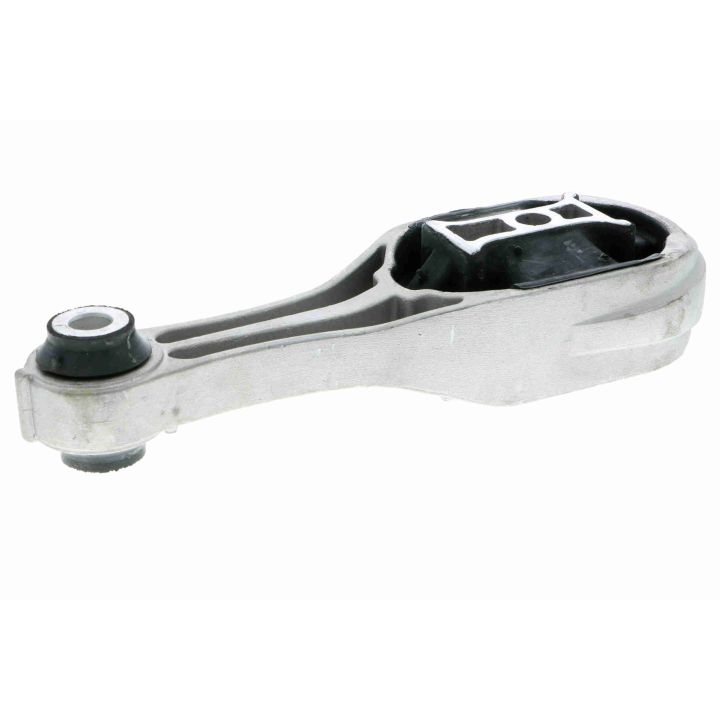 Variklio montavimas VAICO V46-0816