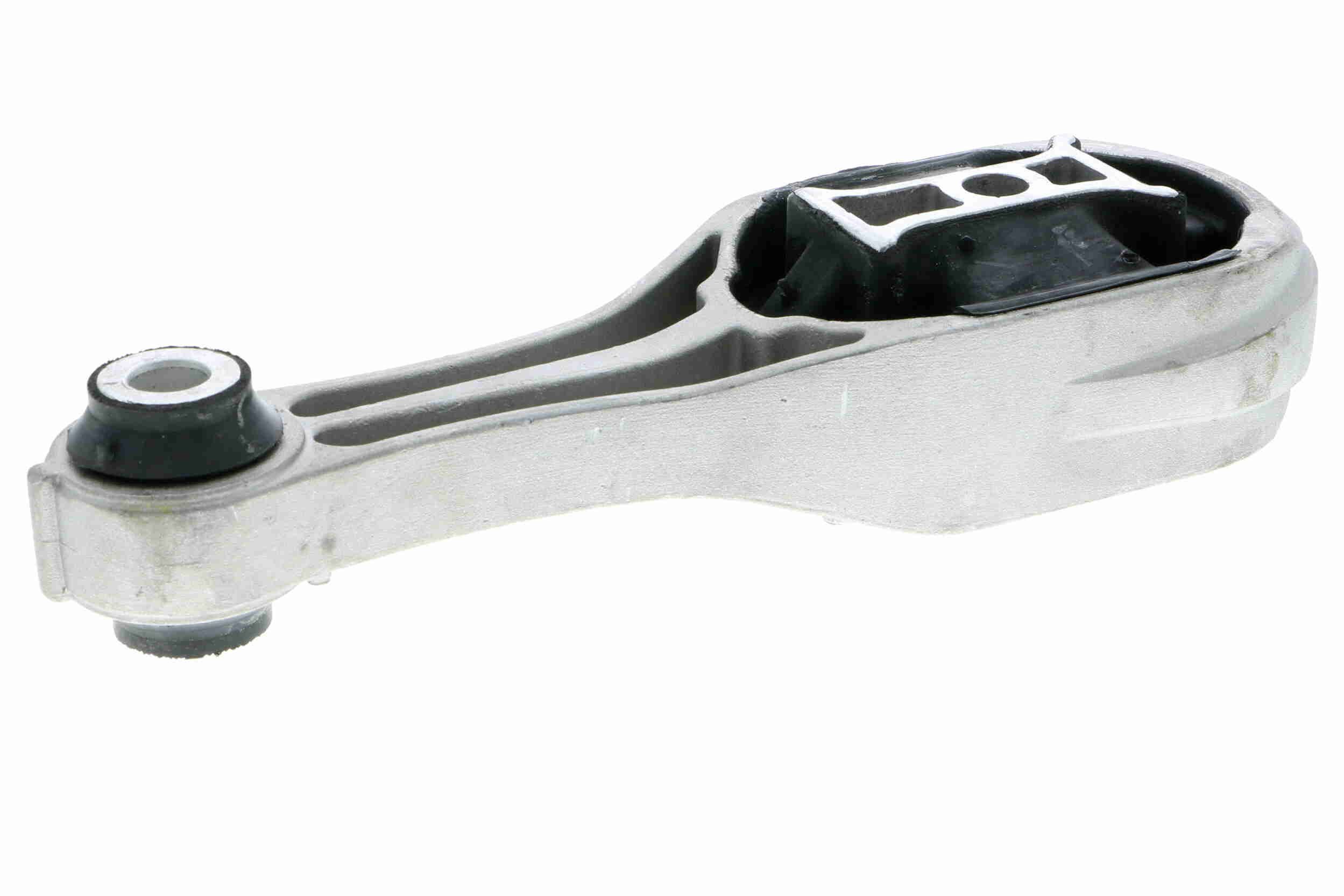 Variklio montavimas VAICO V46-0816