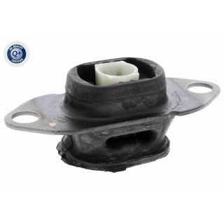 Laikymas, skirstomoji pavara VAICO V46-0860