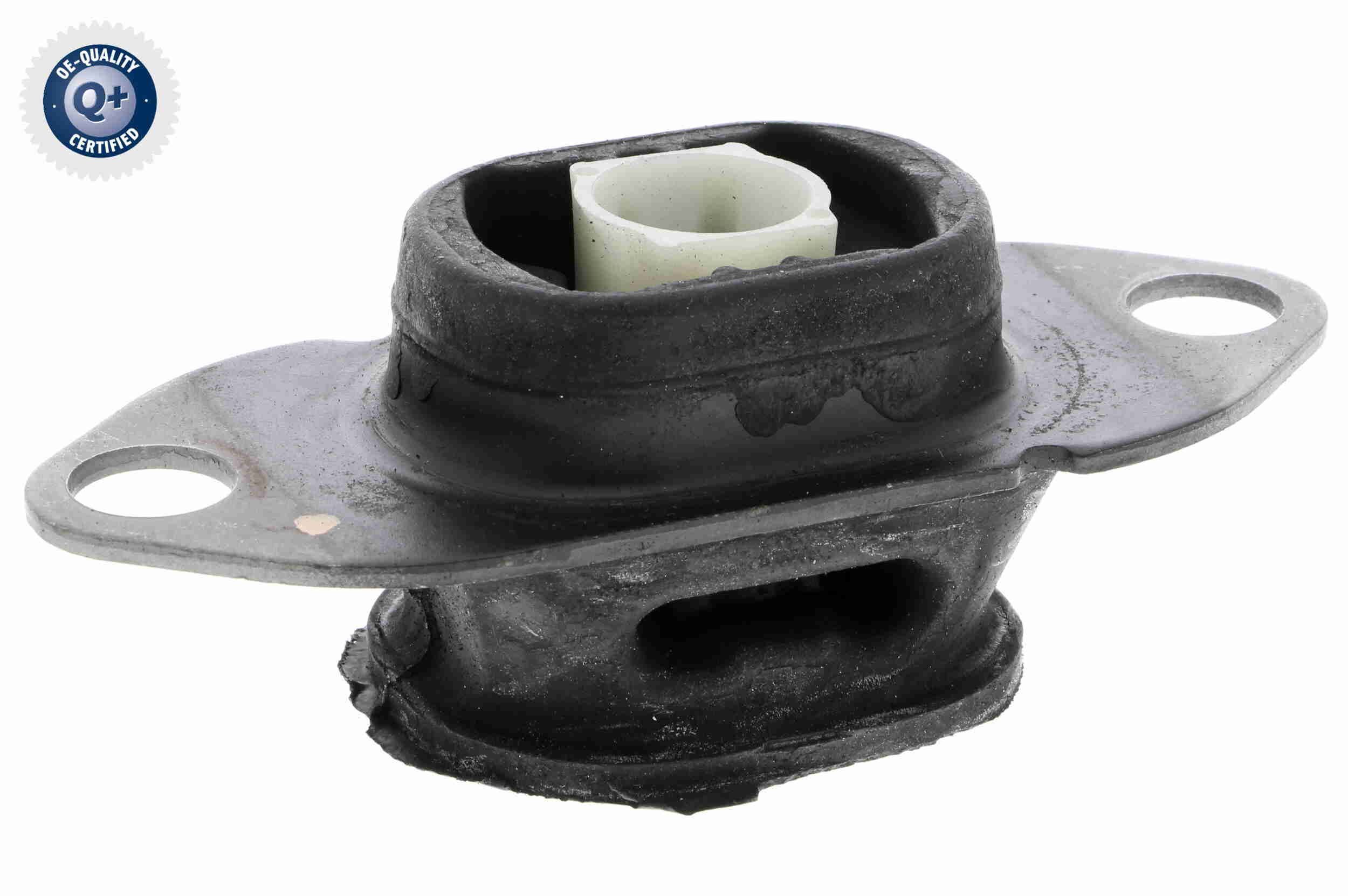 Laikymas, skirstomoji pavara VAICO V46-0860