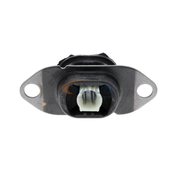 Laikymas, skirstomoji pavara VAICO V46-0860