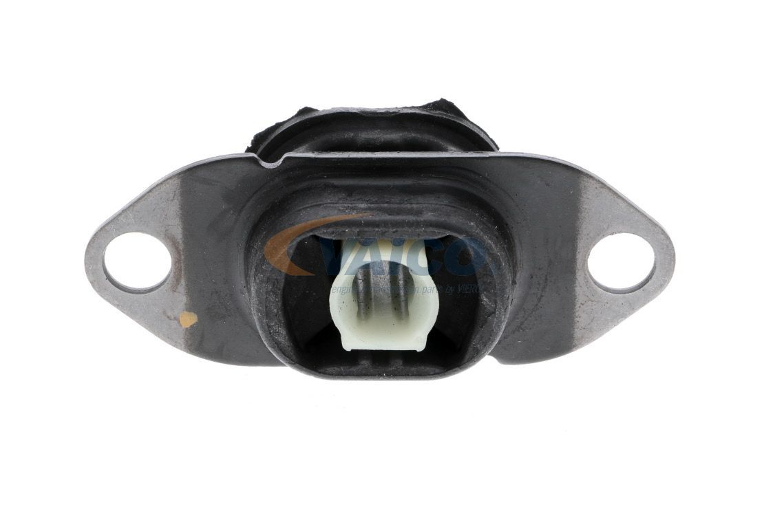 Laikymas, skirstomoji pavara VAICO V46-0860