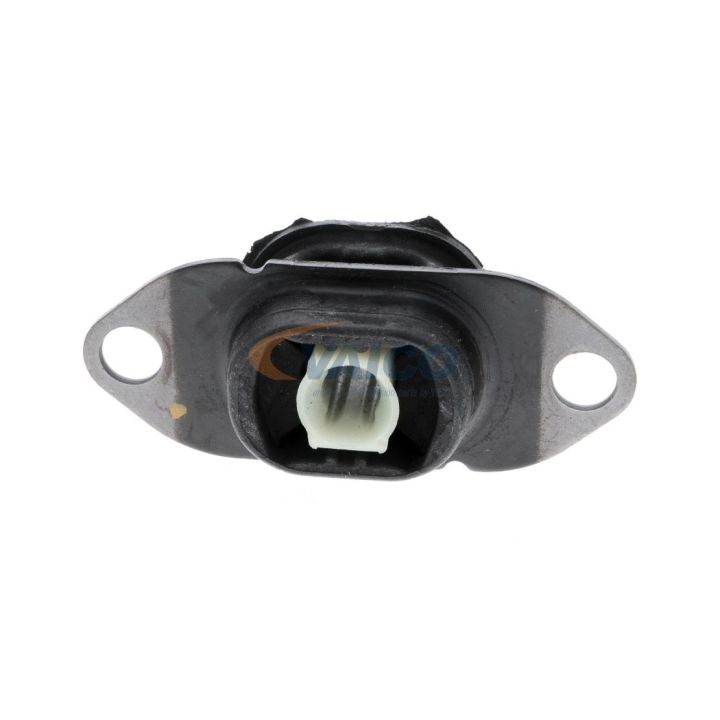 Laikymas, skirstomoji pavara VAICO V46-0860