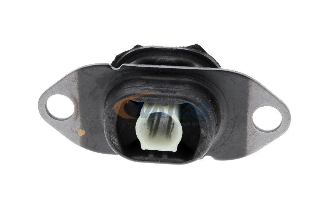 Laikymas, skirstomoji pavara VAICO V46-0860