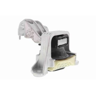 Variklio montavimas VAICO V46-0870