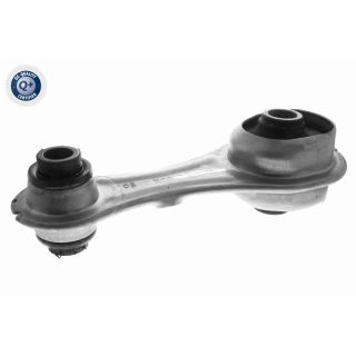 Laikymas, skirstomoji pavara VAICO V46-0873