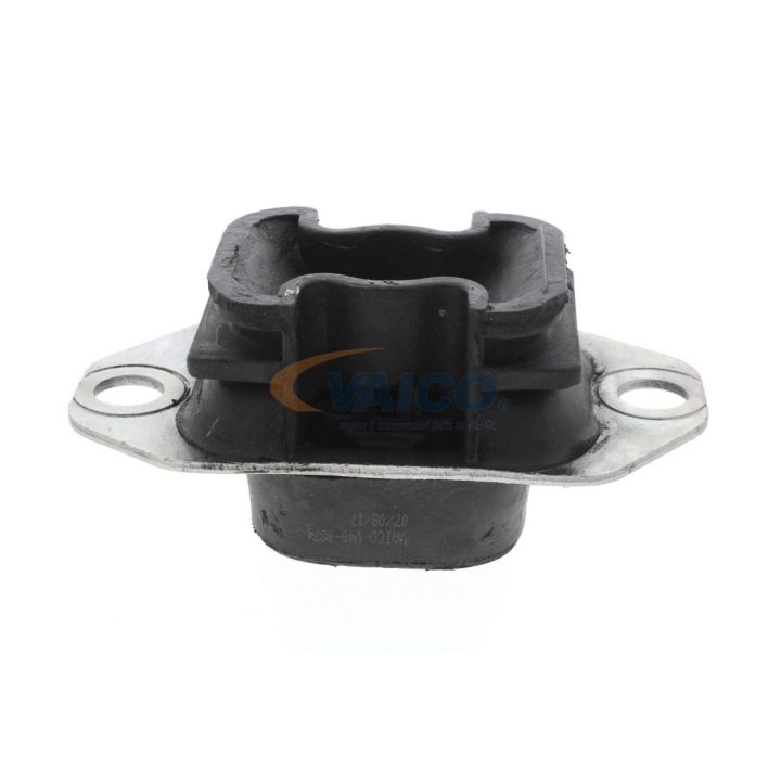 Montavimas, neautomatinės transmisijos atrama VAICO V46-0874