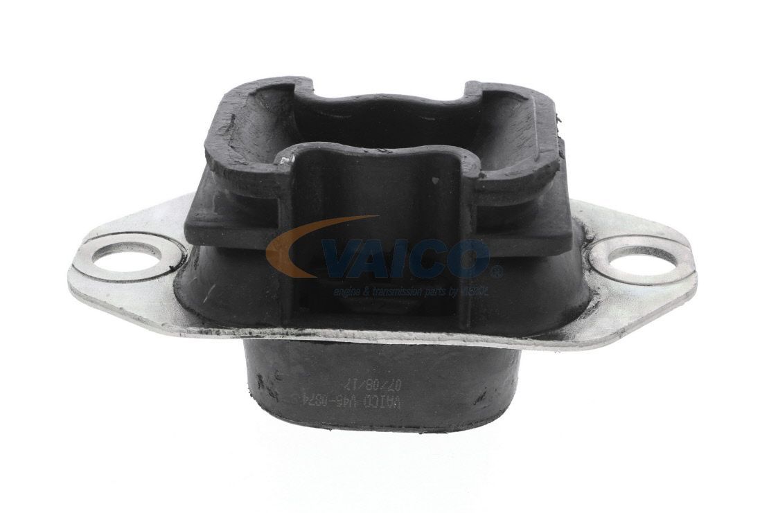 Montavimas, neautomatinės transmisijos atrama VAICO V46-0874