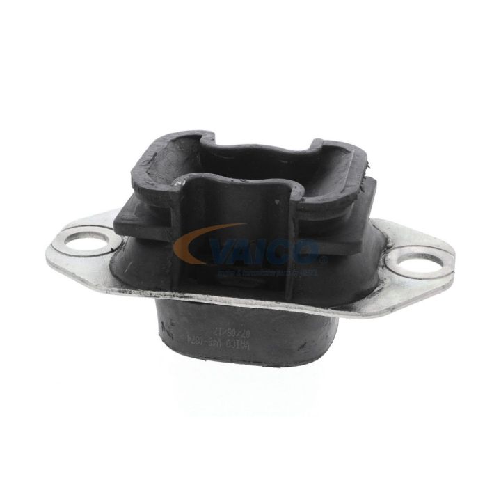 Montavimas, neautomatinės transmisijos atrama VAICO V46-0874