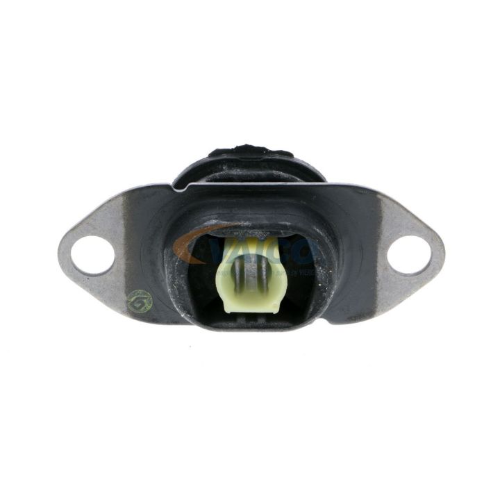 Variklio montavimas VAICO V46-0878