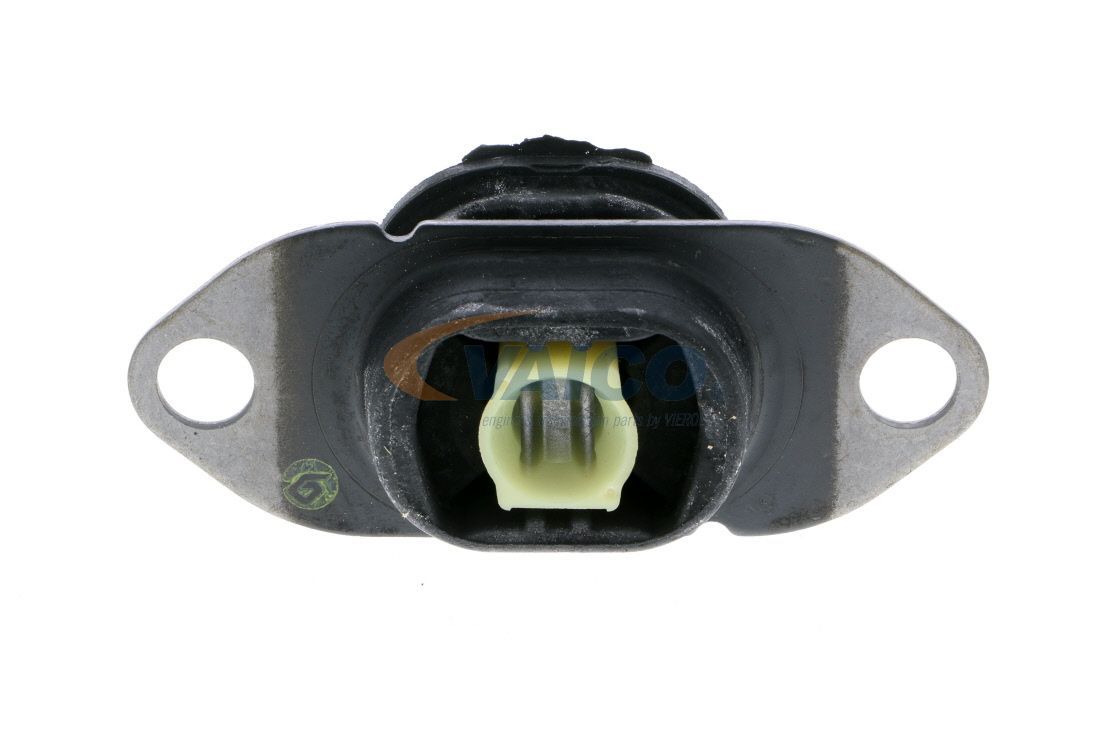 Variklio montavimas VAICO V46-0878