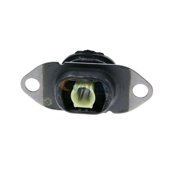 Variklio montavimas VAICO V46-0878