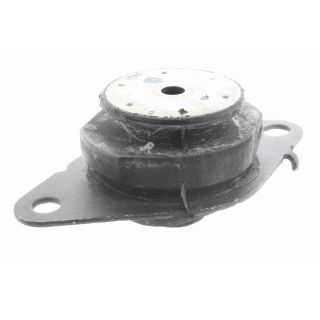 Montavimas, neautomatinė transmisija VAICO V46-0879