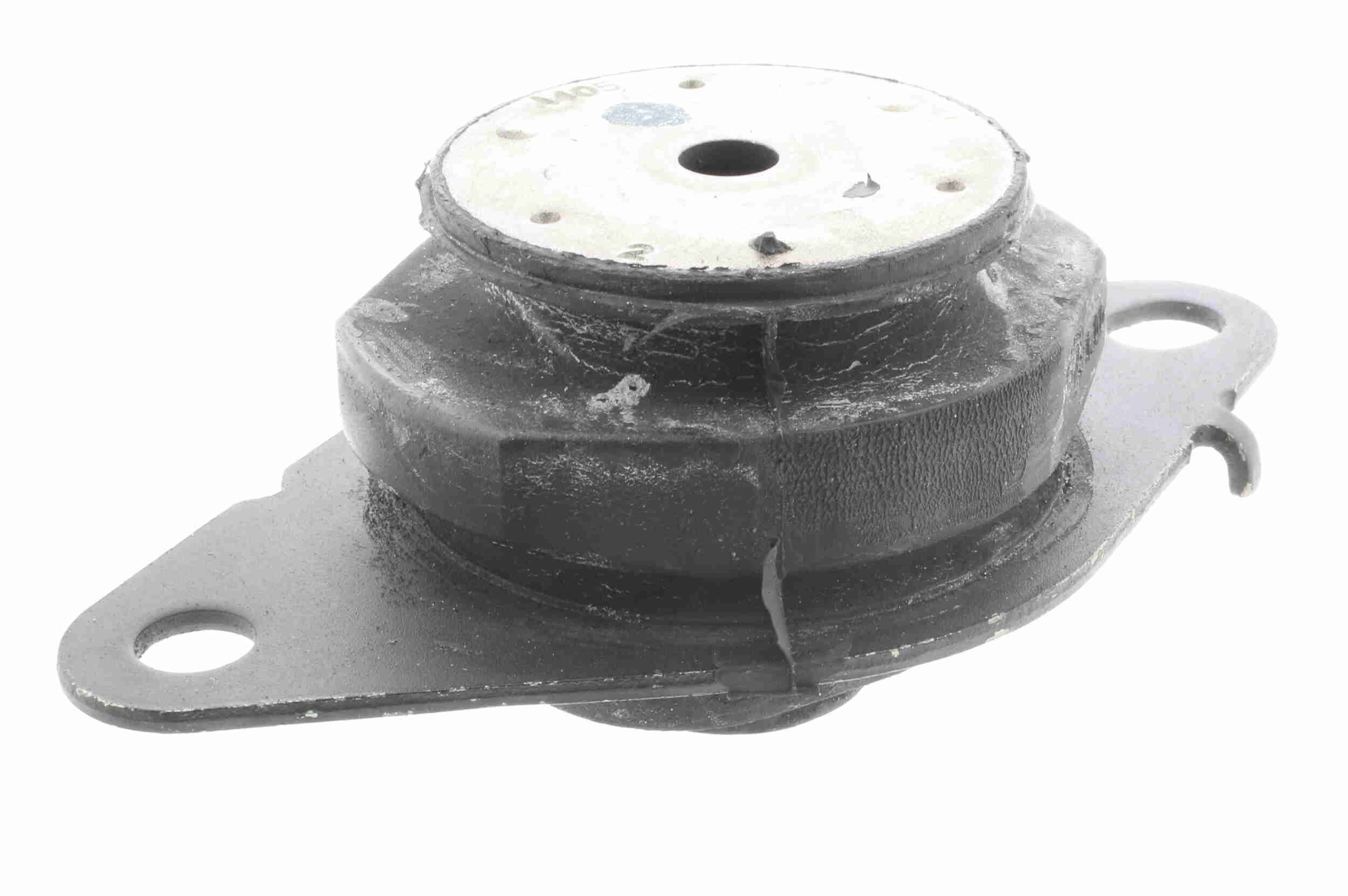 Montavimas, neautomatinė transmisija VAICO V46-0879