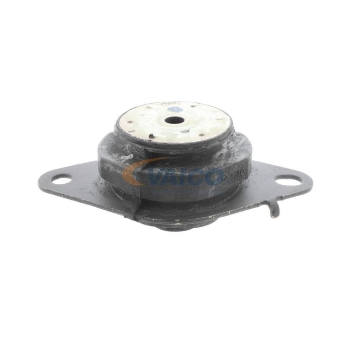 Montavimas, neautomatinė transmisija VAICO V46-0879