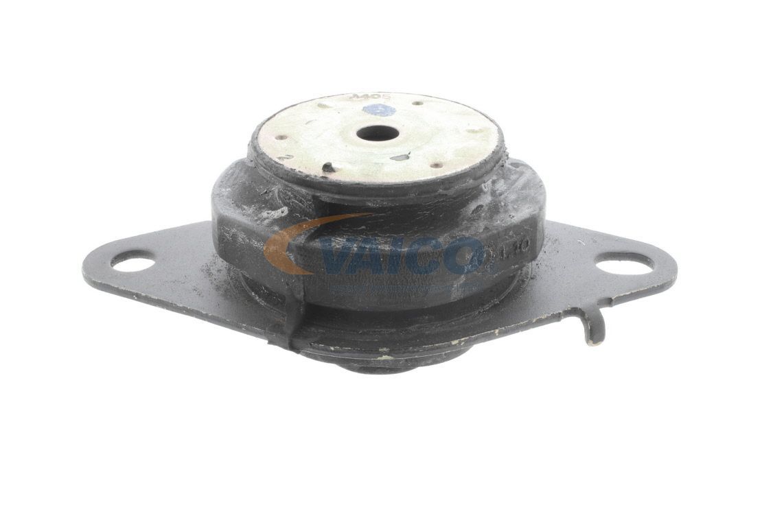 Montavimas, neautomatinė transmisija VAICO V46-0879