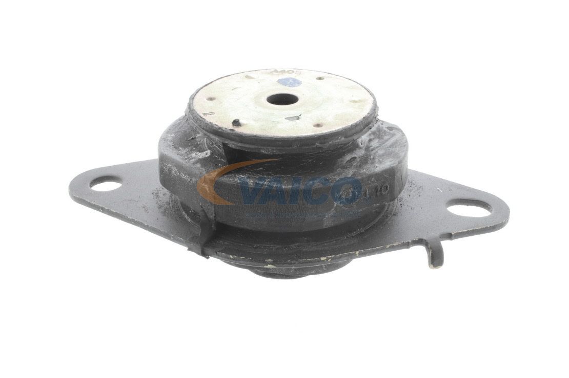 Montavimas, neautomatinė transmisija VAICO V46-0879