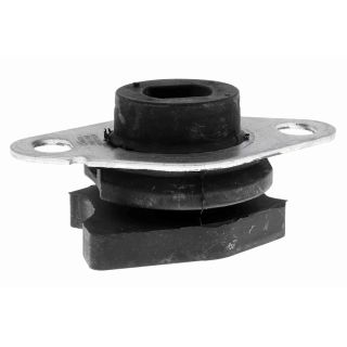 Variklio montavimas VAICO V46-1168