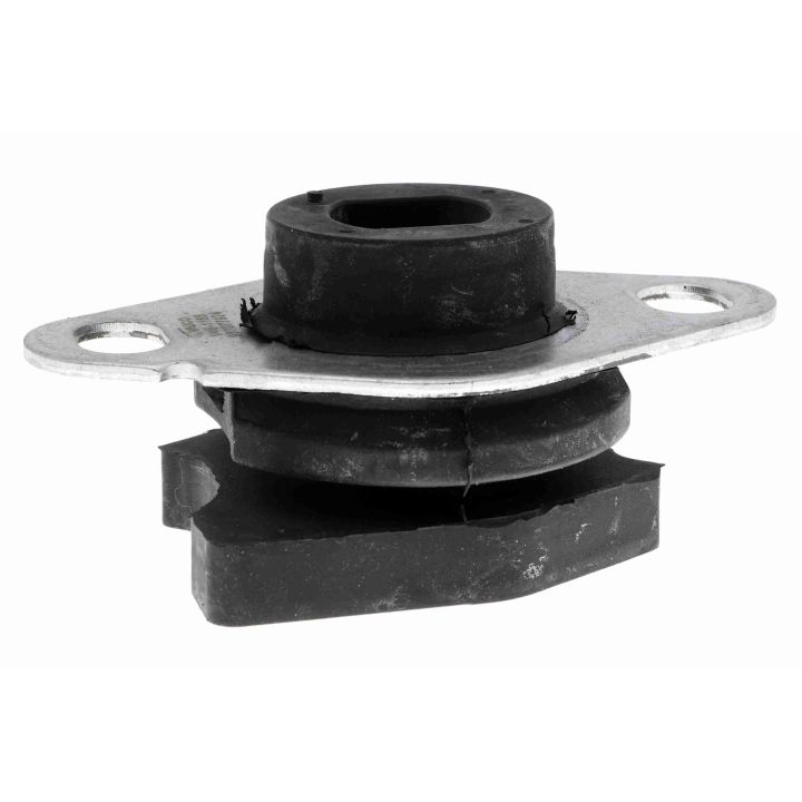 Variklio montavimas VAICO V46-1168