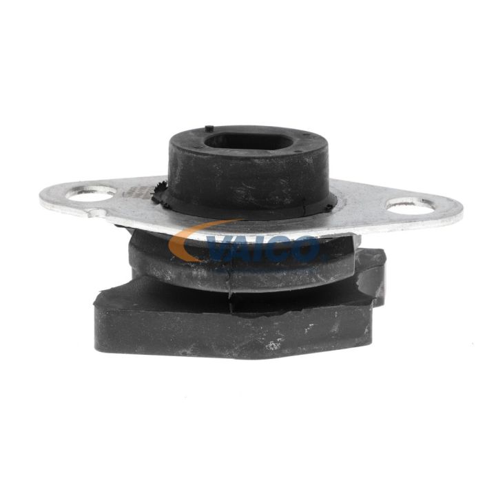 Variklio montavimas VAICO V46-1168