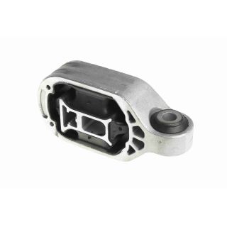 Variklio montavimas VAICO V46-1667