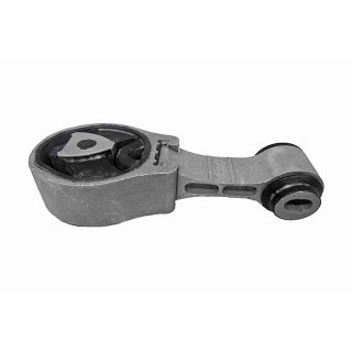 Variklio montavimas VAICO V46-1668