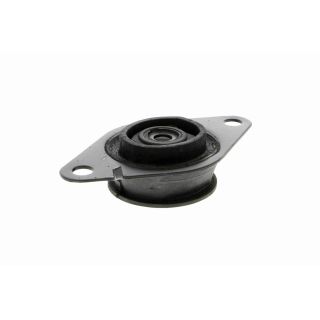 Montavimas, neautomatinė transmisija VAICO V46-9600