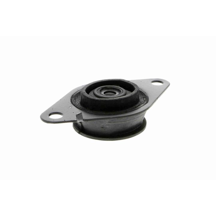 Montavimas, neautomatinė transmisija VAICO V46-9600