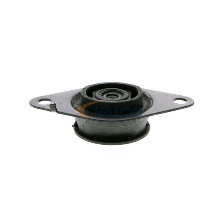 Montavimas, neautomatinė transmisija VAICO V46-9600