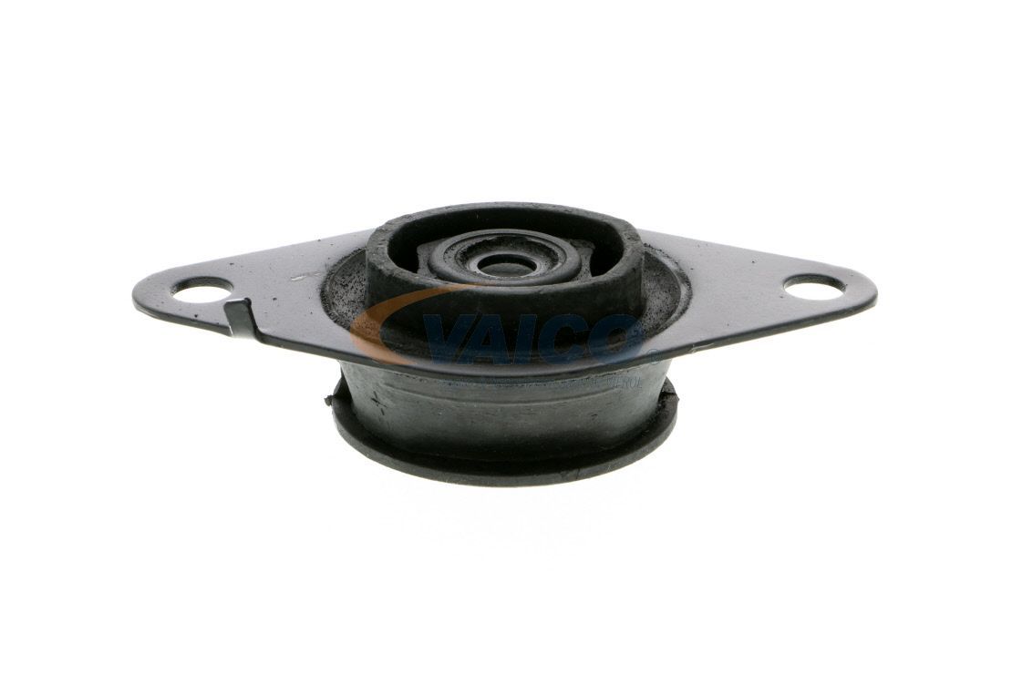 Montavimas, neautomatinė transmisija VAICO V46-9600