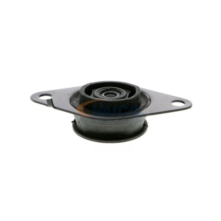 Montavimas, neautomatinė transmisija VAICO V46-9600