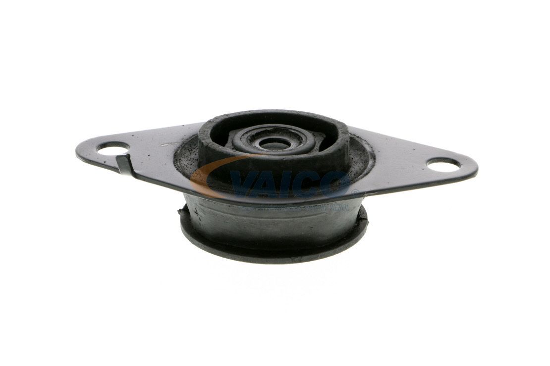 Montavimas, neautomatinė transmisija VAICO V46-9600