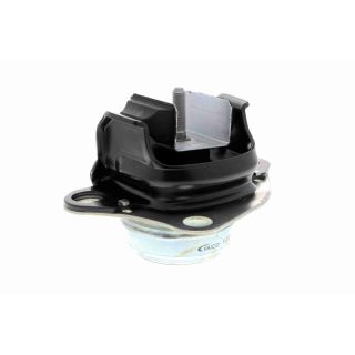 Variklio montavimas VAICO V46-9601