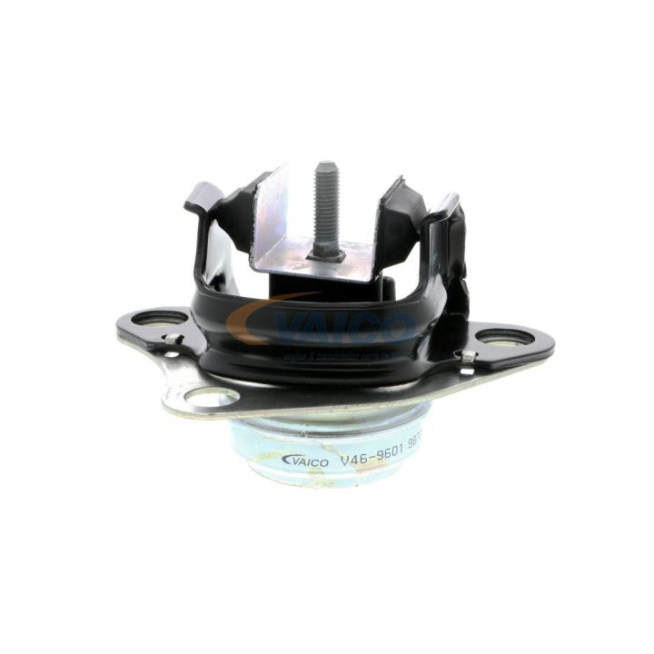 Variklio montavimas VAICO V46-9601