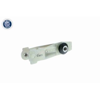 Variklio montavimas VAICO V46-9607