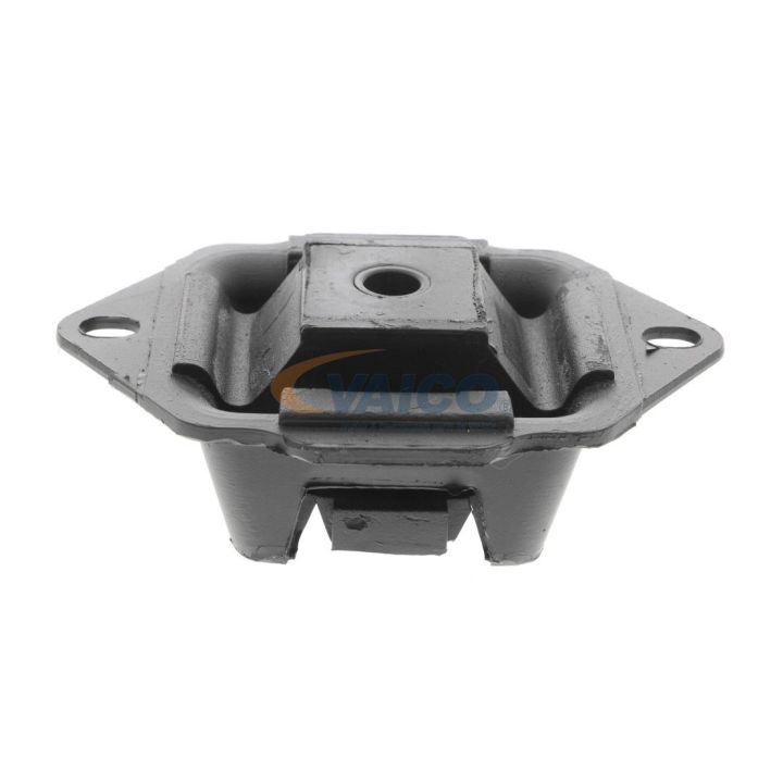 Montavimas, neautomatinė transmisija VAICO V95-0056