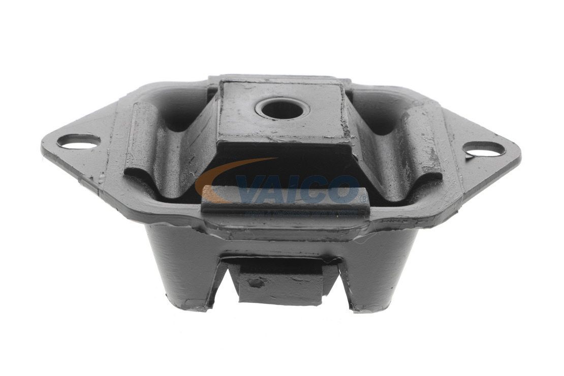 Montavimas, neautomatinė transmisija VAICO V95-0056