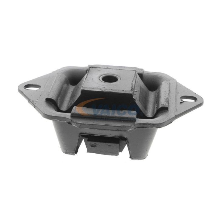 Montavimas, neautomatinė transmisija VAICO V95-0056