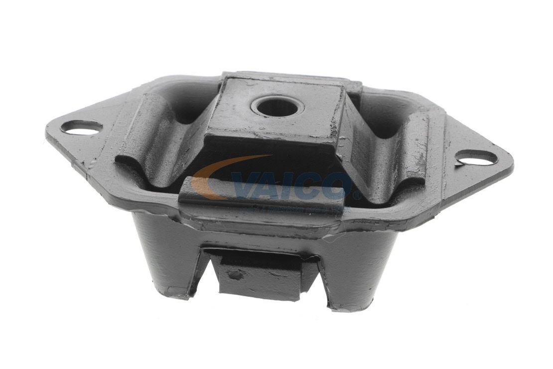 Montavimas, neautomatinė transmisija VAICO V95-0056