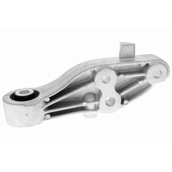 Variklio montavimas VAICO V95-0495