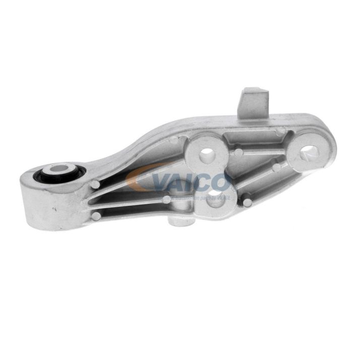 Variklio montavimas VAICO V95-0495