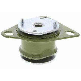 Montavimas, atraminis rėmas / variklio laikiklis VAICO V10-1216