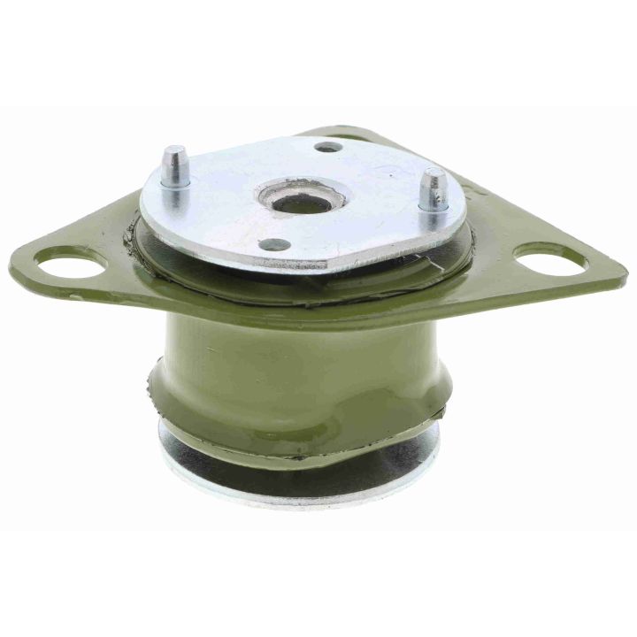 Montavimas, atraminis rėmas / variklio laikiklis VAICO V10-1216