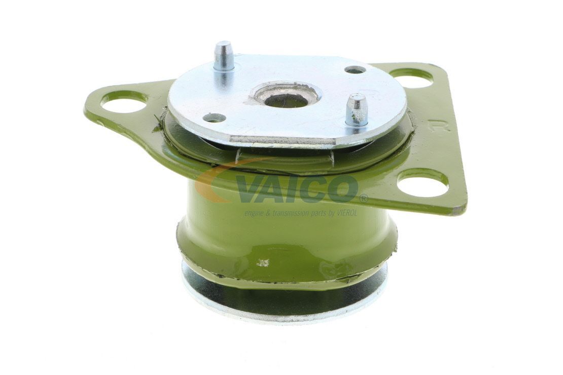 Montavimas, atraminis rėmas / variklio laikiklis VAICO V10-1216