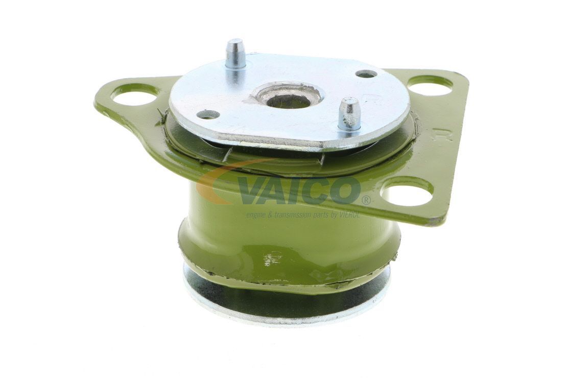 Montavimas, atraminis rėmas / variklio laikiklis VAICO V10-1216