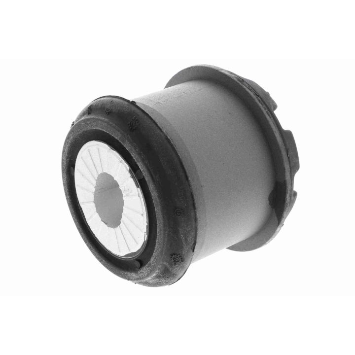 Montavimas, neautomatinė transmisija VAICO V10-1663