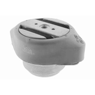 Laikymas, skirstomoji pavara VAICO V10-1918