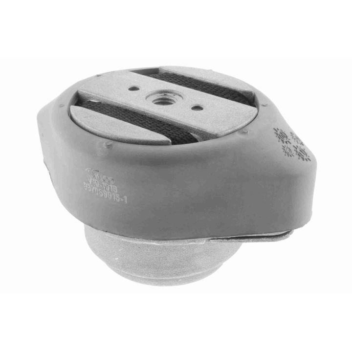 Laikymas, skirstomoji pavara VAICO V10-1918