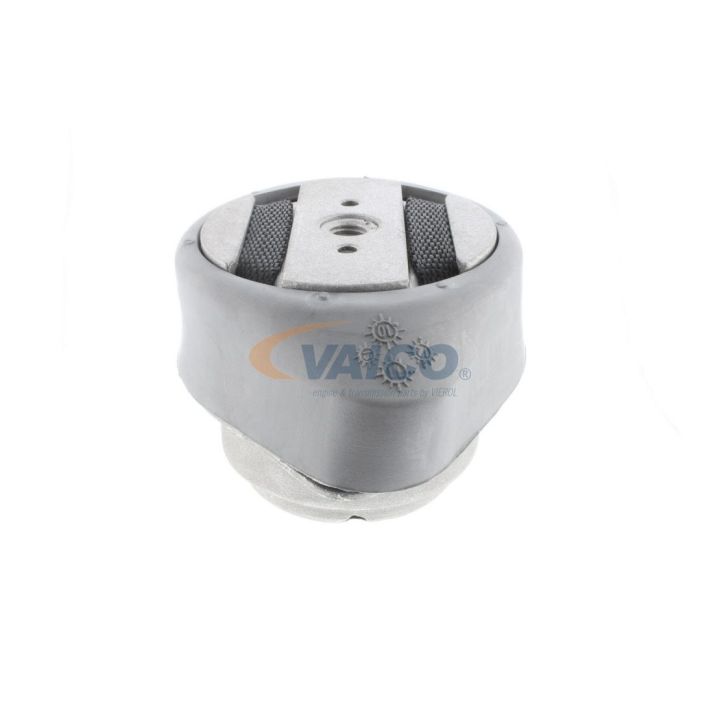 Laikymas, skirstomoji pavara VAICO V10-1918